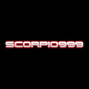 Background SCORPIO999